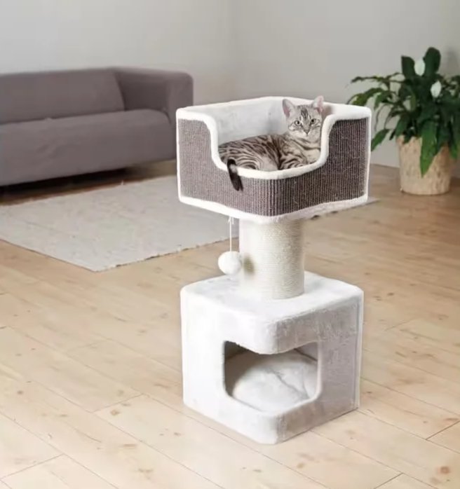 Cat Furniture - Tamimi Home