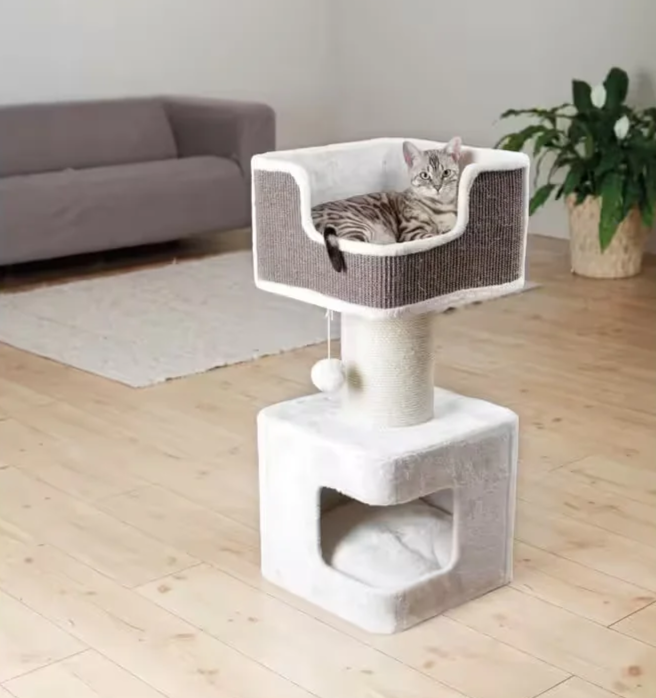 Cat Furniture