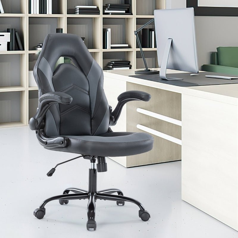 Desk Chairs - Tamimi Home