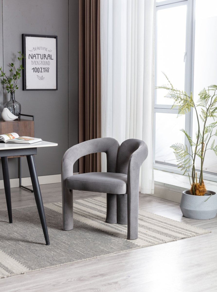 modern-dining-chairs