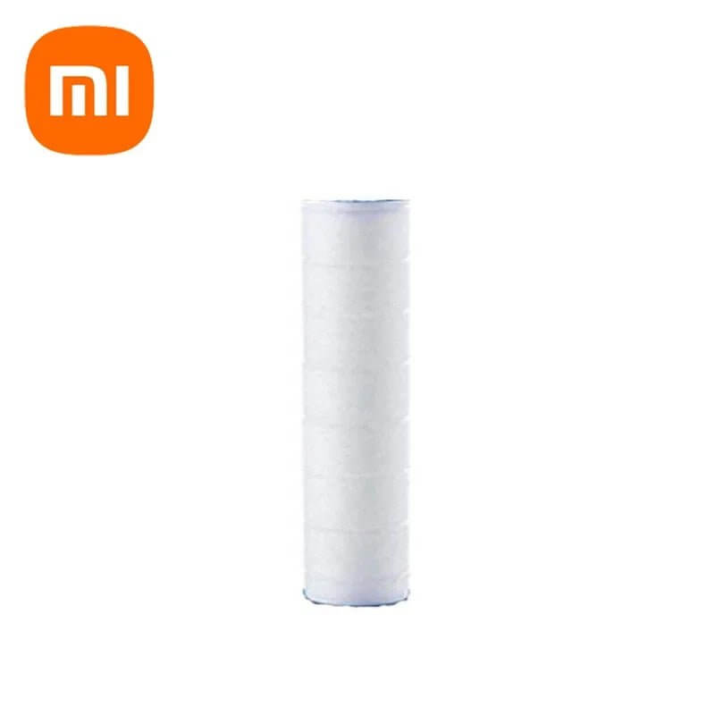 Xiaomi 3 - Mode High - Pressure Shower Head