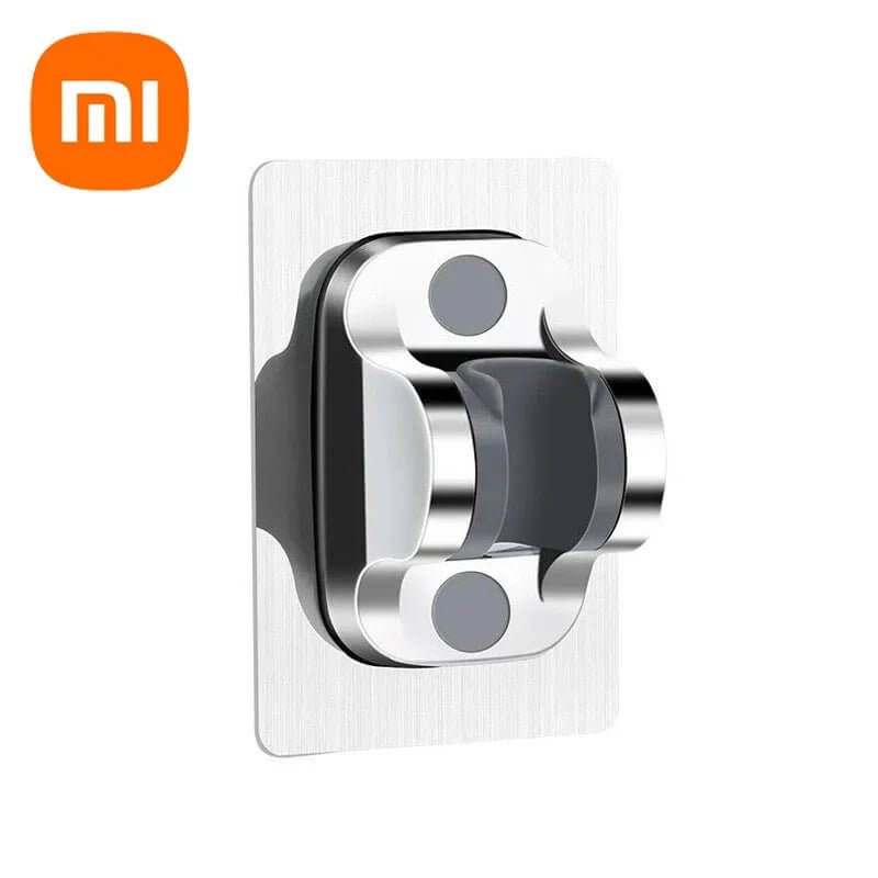 Xiaomi 3 - Mode High - Pressure Shower Head