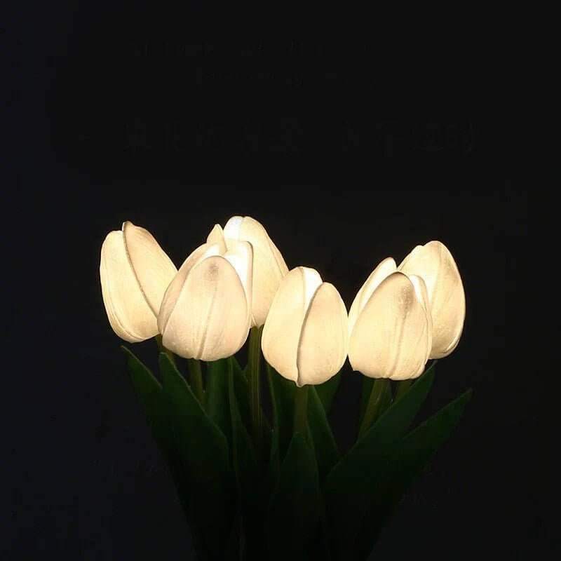 Tulip Night Light