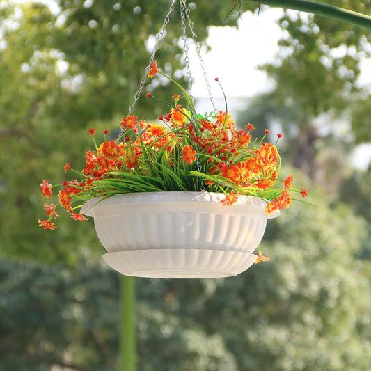 Hanging Planters for Indoor Outdoor