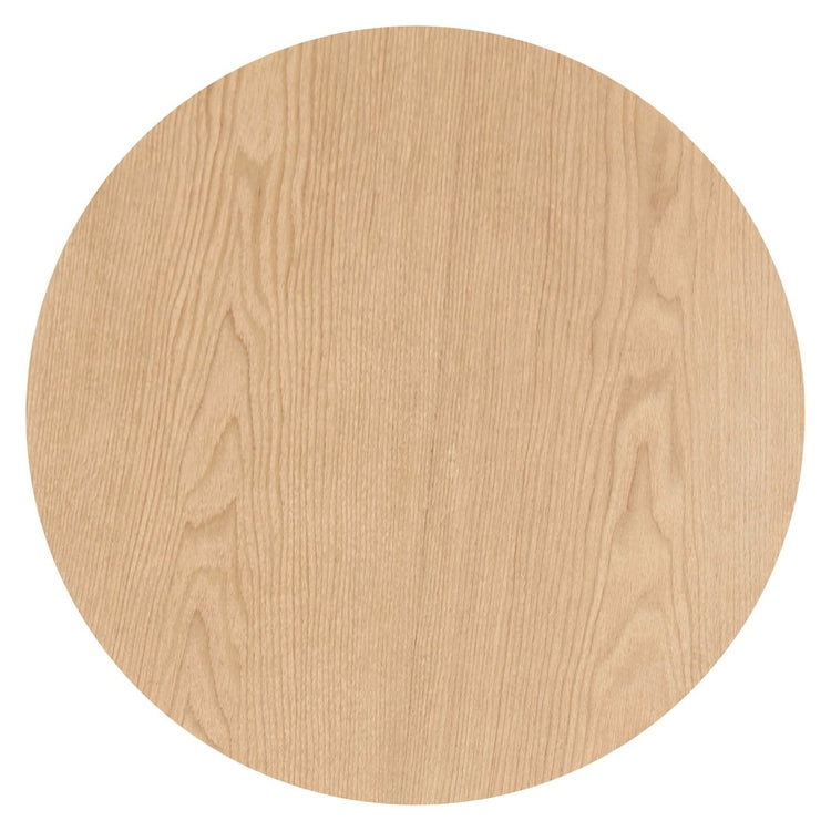  coffee table - living room