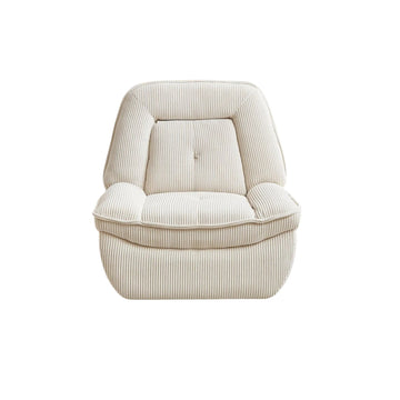 360_Degree_Corduroy_Swivel_Upholstered_Sofa_Recliner_Couch