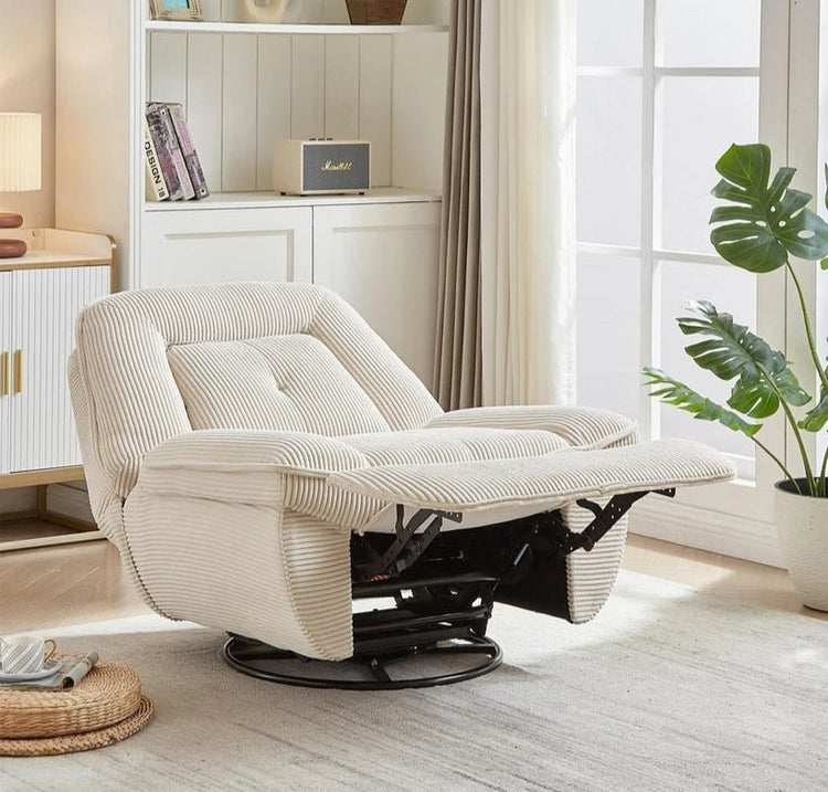 360_Degree_Corduroy_Swivel_Recliner_Couch