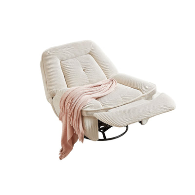 360_Degree_Corduroy_Swivel_Upholstered_Sofa_Recliner_Couch
