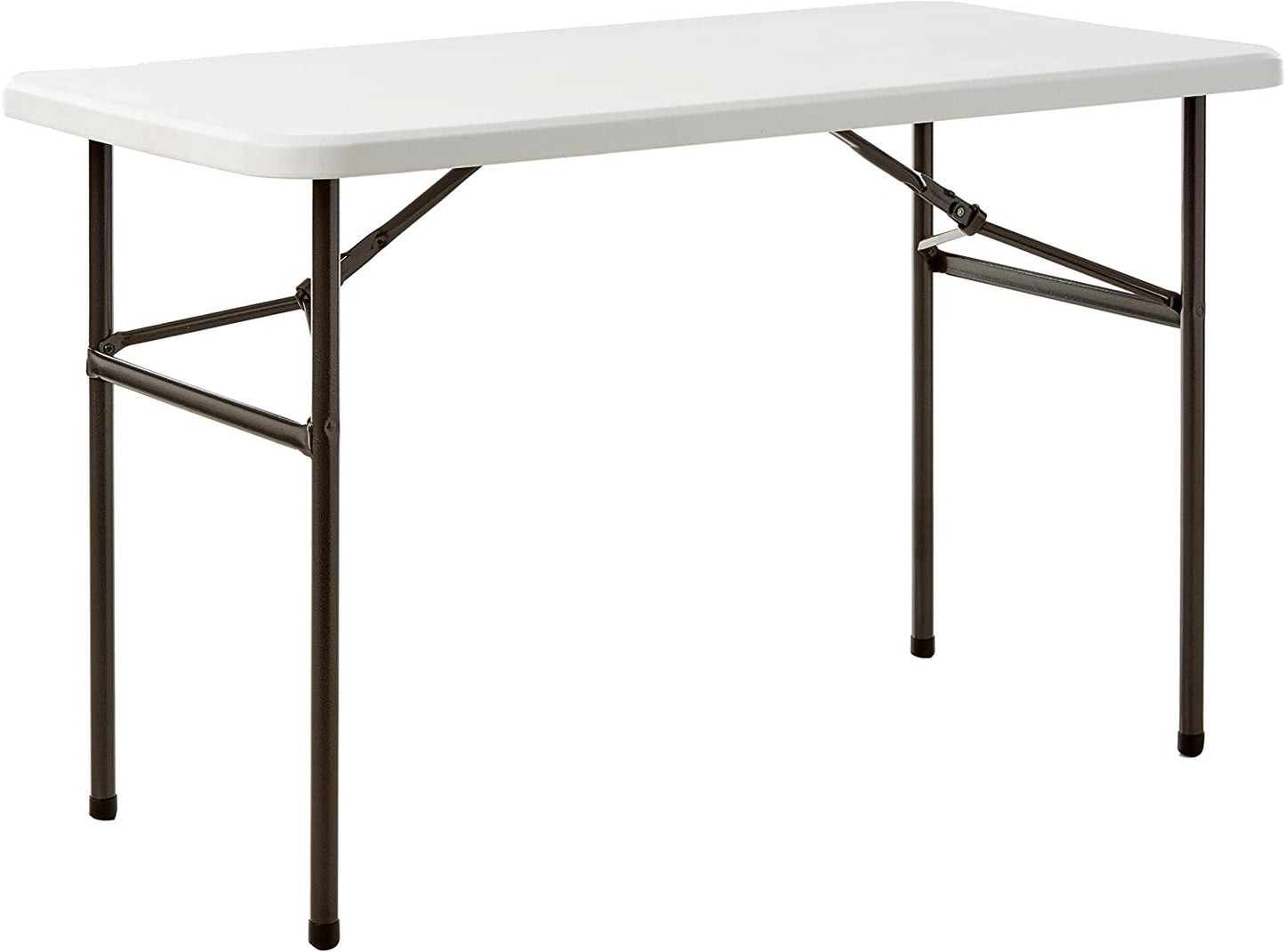 Foldable Banquet Table with Handle