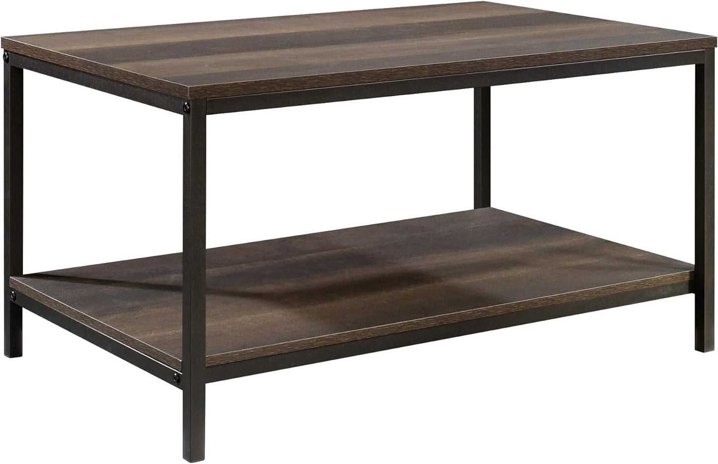 Stylish Charter Oak Coffee Table for Living Room