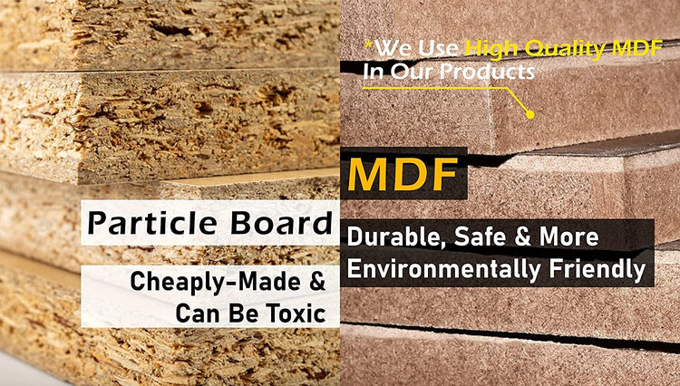 Coffee Table End Table With Storage Shelf For Rustic Charm details0