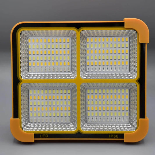 High_apacity_LED_Lantern_with_Multiple_Functions_exterior lights for house