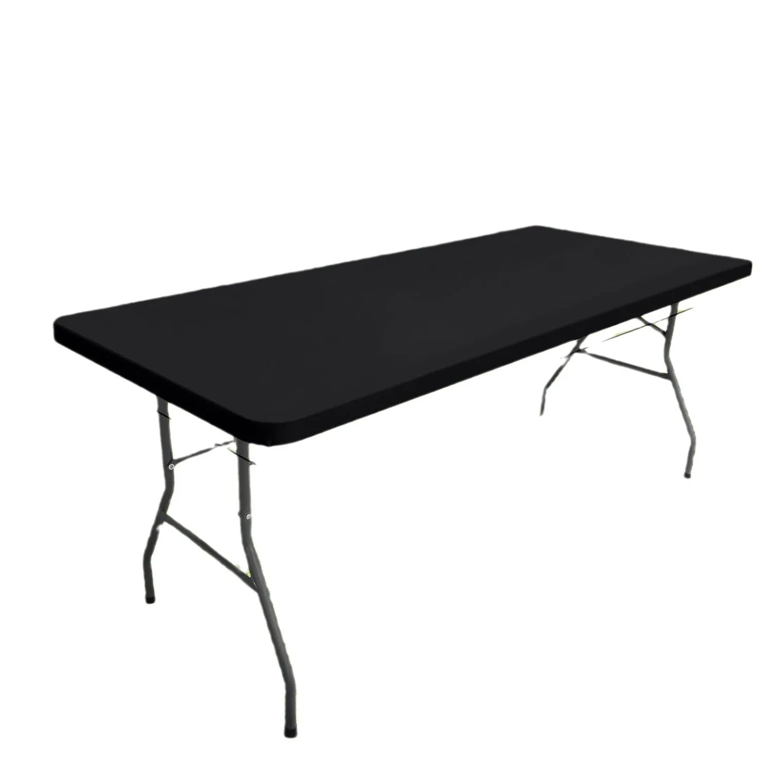 Dustproof Outdoor Table Cover for Picnic Tables