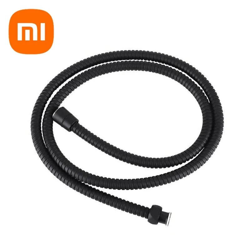 Xiaomi 3 - Mode High - Pressure Shower Head