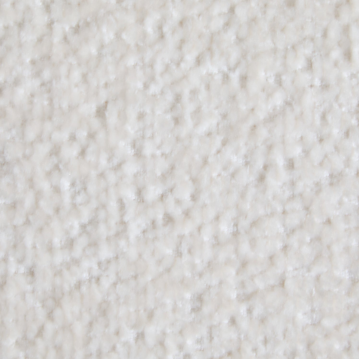 Looped boucle fabric texture (close-up detail)