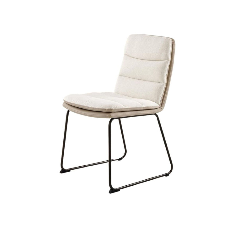 Dining Chairs Dining Set of 4, Waffle Kitchen Design