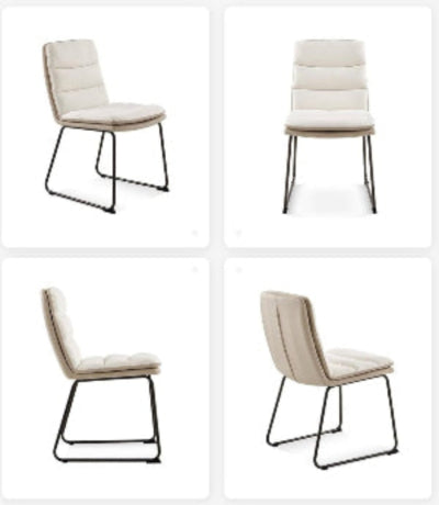 dining-chairs-dining-set-of-4-waffle-kitchen-design