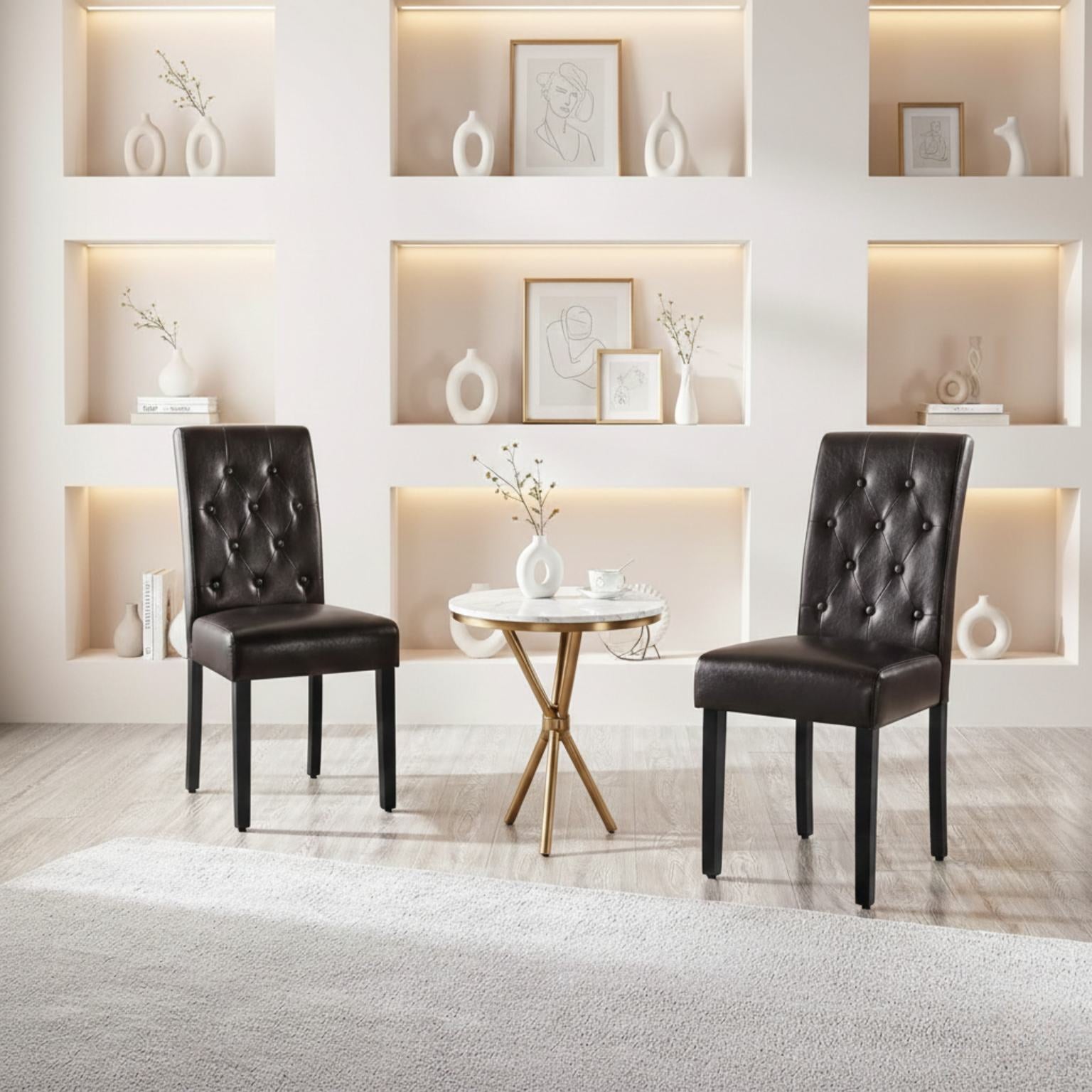 dining-table-chairs-wooden_SET_OF_2