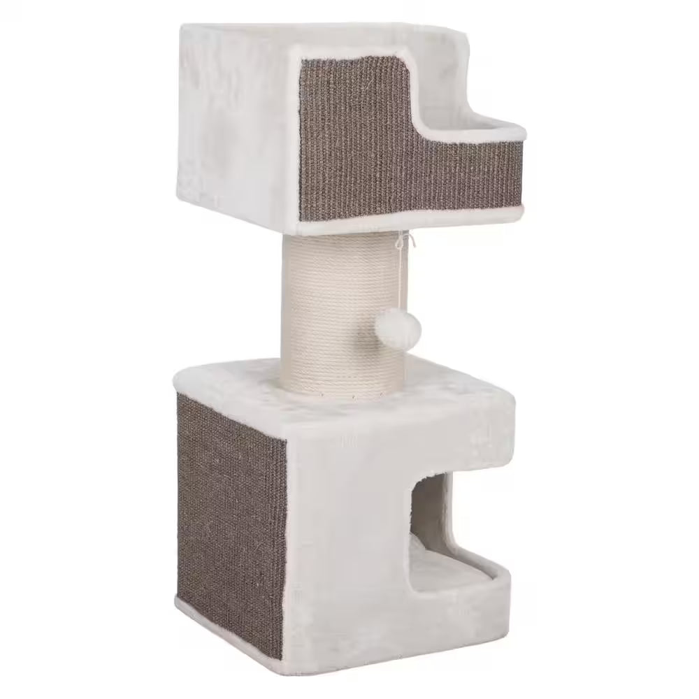 Large Cat Tree for Indoor Cats