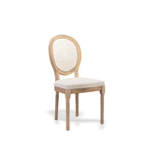 modern dining chairs upholstered set of 6
