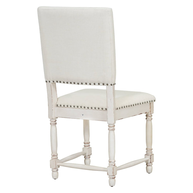 dining chair upholstery fabric sample