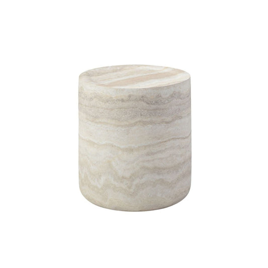 Elegant_Faux_Marble_Coffee_Tables_MARS_Marble_Pattern