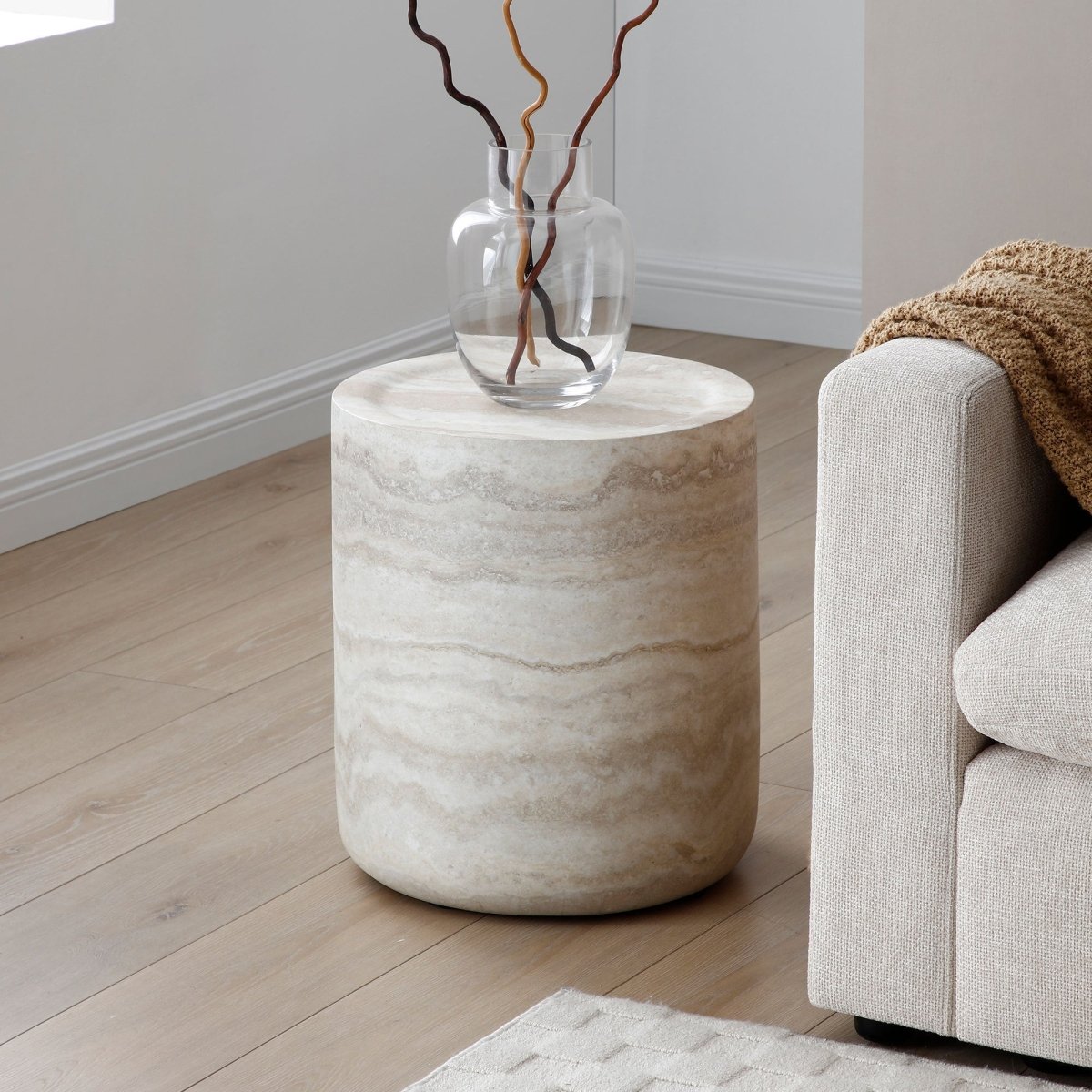 ultra modern coffee tables