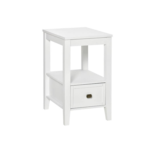 Elegant_Side_Table_End_Tables_Coffee_Table_Sets_with_Drawer_Preview