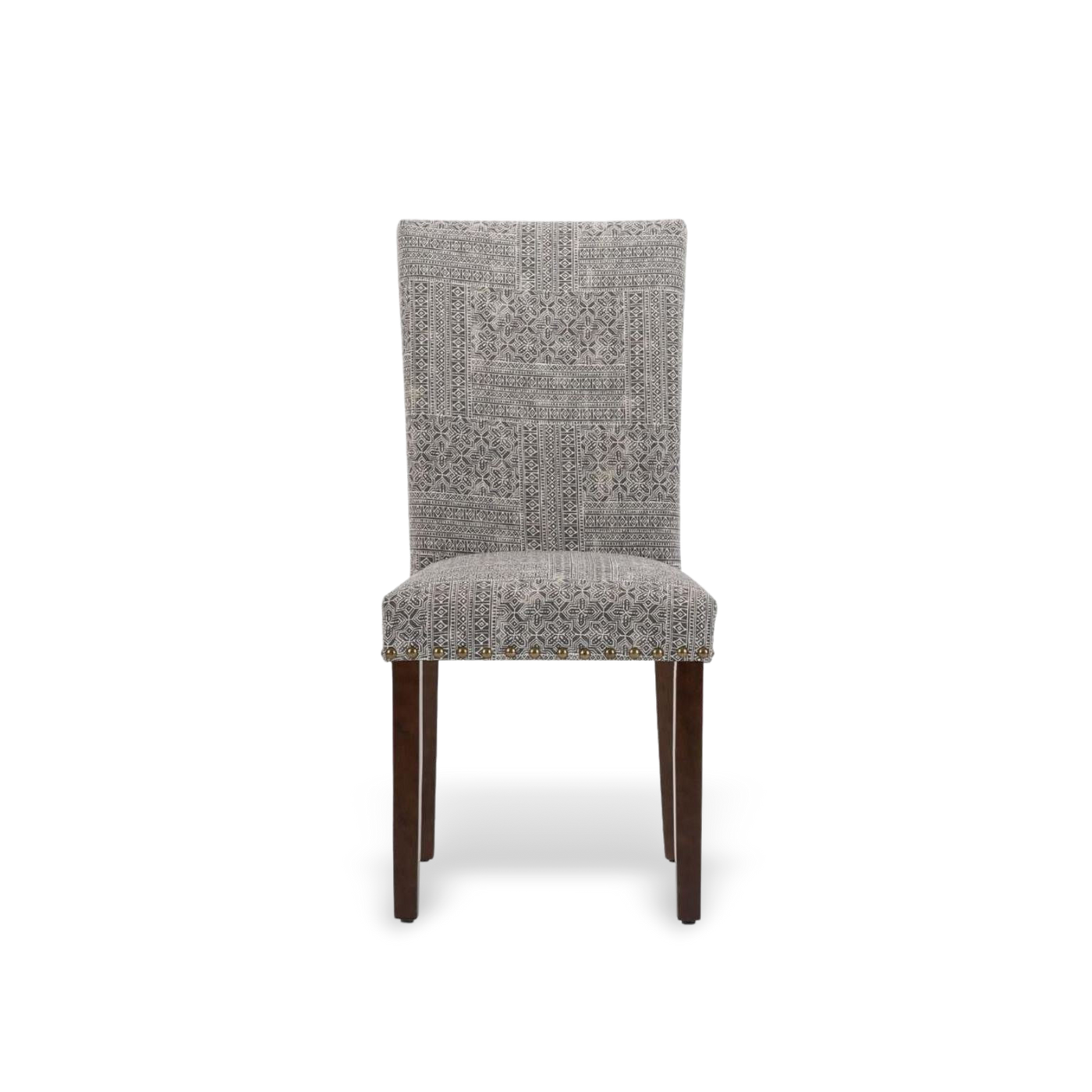 elegant-traditional-dining-room-chairs-set-of-4-fabric