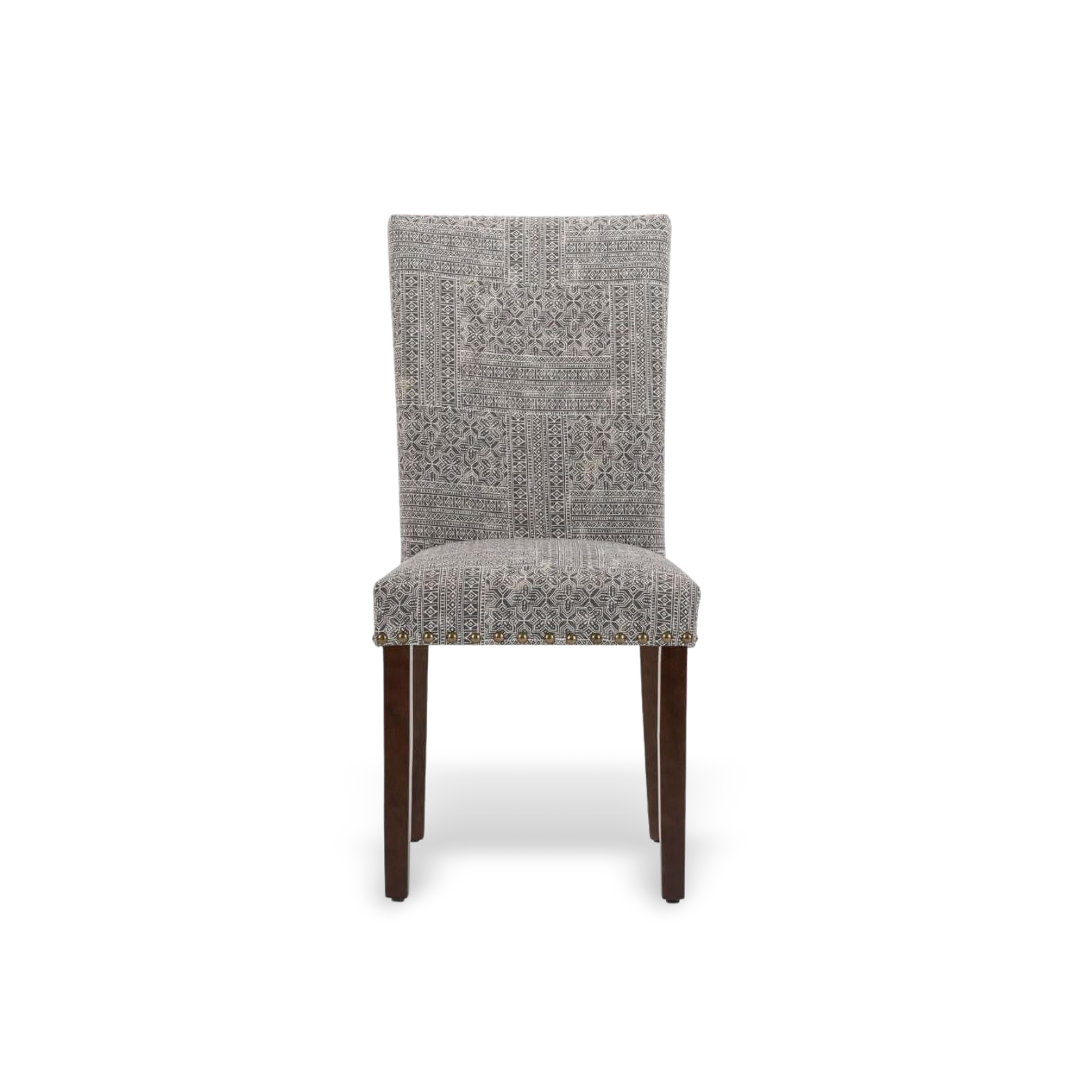 elegant-traditional-dining-room-chairs-set-of-4-fabric