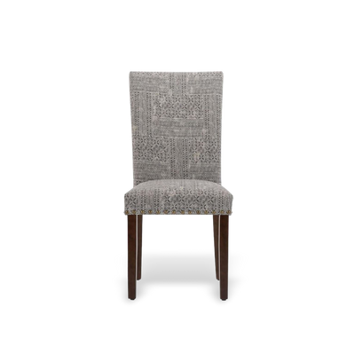 elegant-traditional-dining-room-chairs-set-of-4-fabric