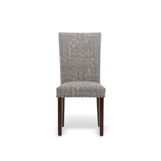 elegant-traditional-dining-room-chairs-set-of-4-fabric