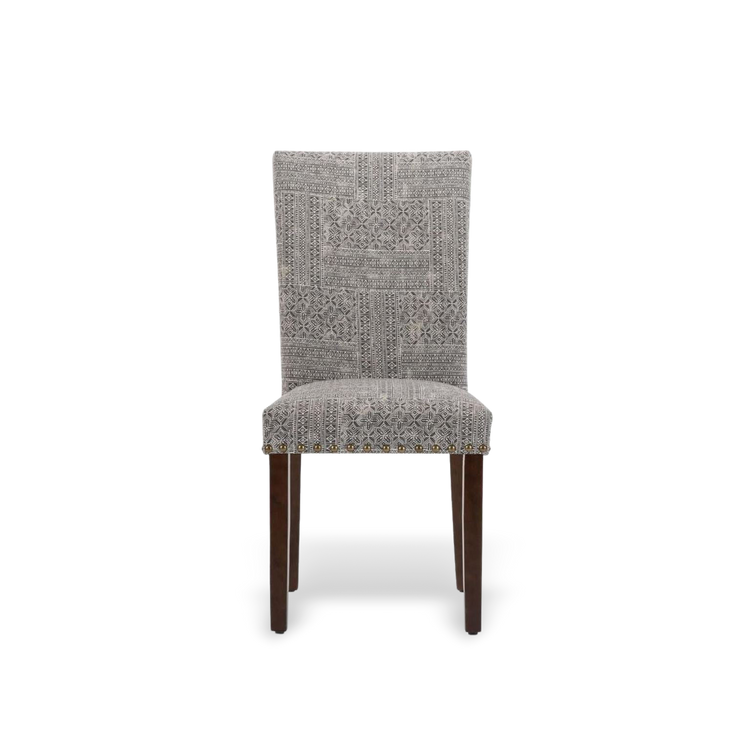 elegant-traditional-dining-room-chairs-set-of-4-fabric