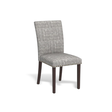elegant-traditional-dining-room-chairs-set-of-4-fabric
