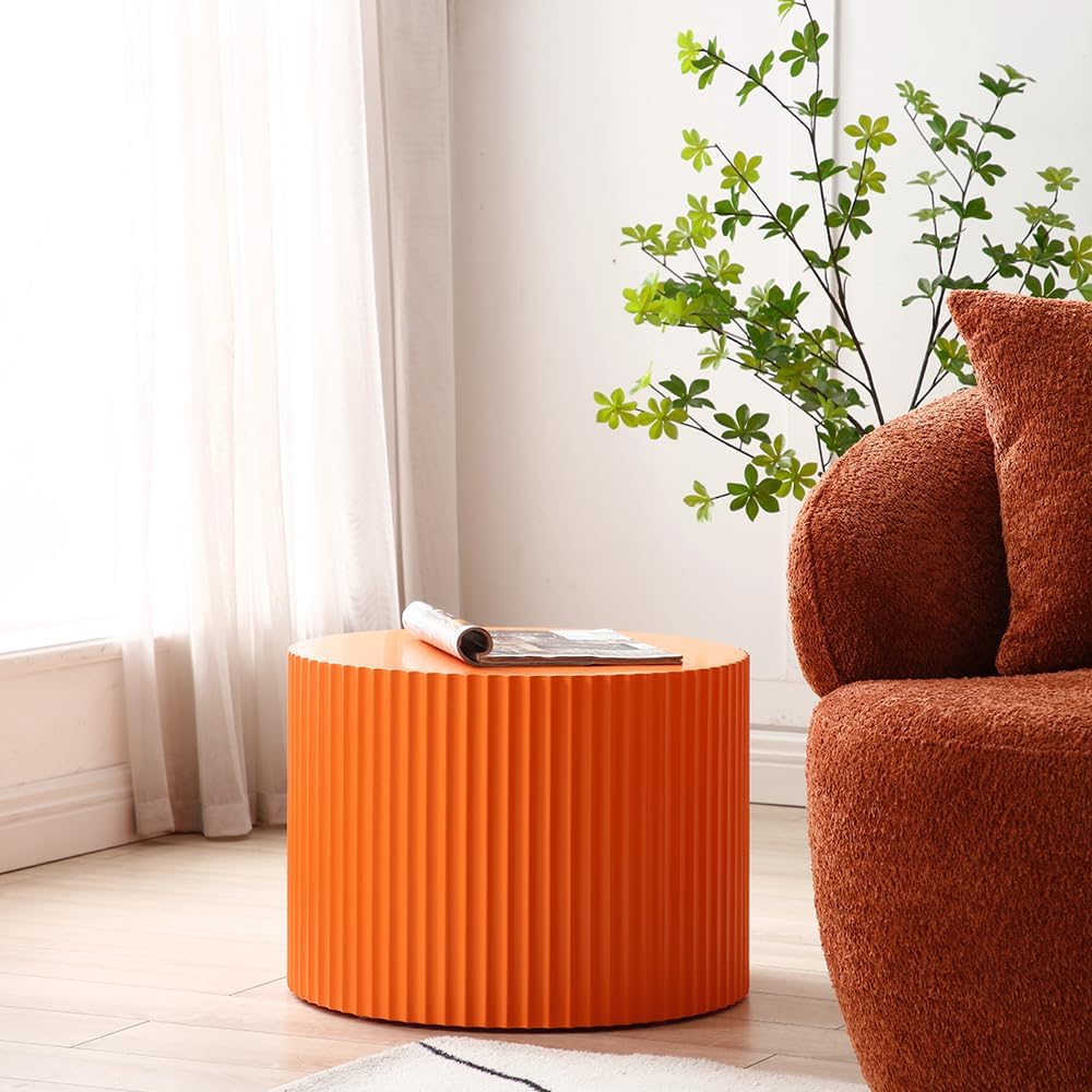 orange_coffee_tables