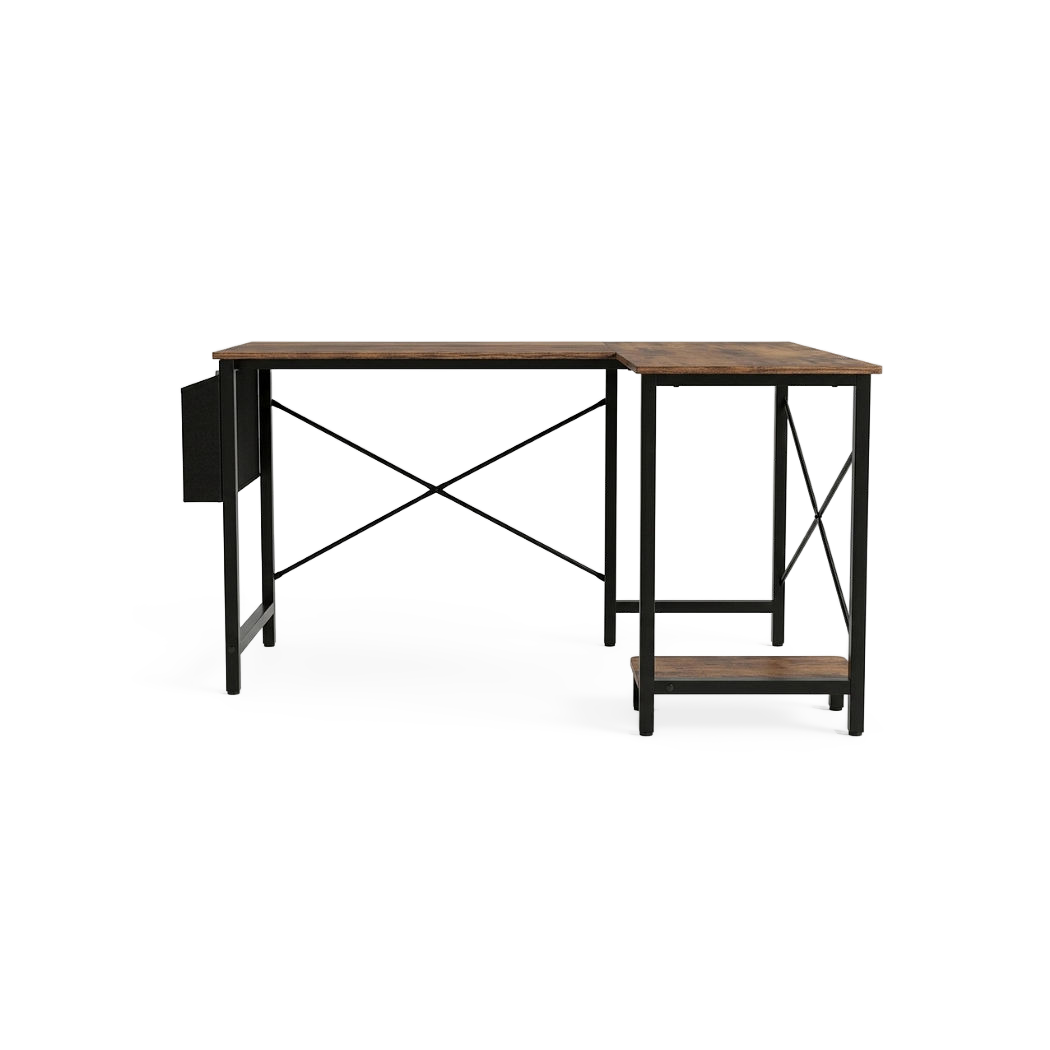 l-shaped-desk-with-storage--01-front-clean