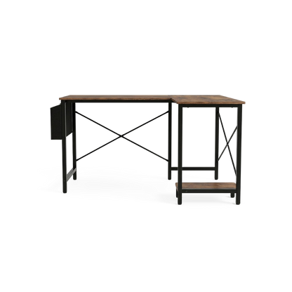 l-shaped-desk-with-storage--01-front-clean