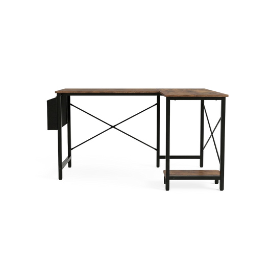 l-shaped-desk-with-storage--01-front-clean