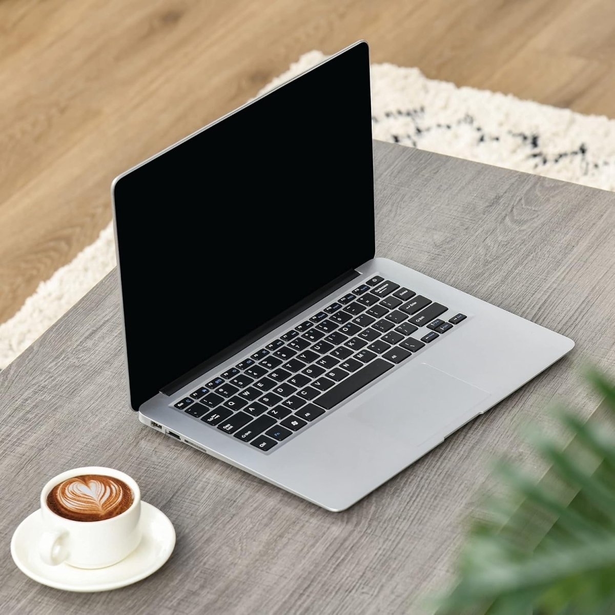 coffee_table