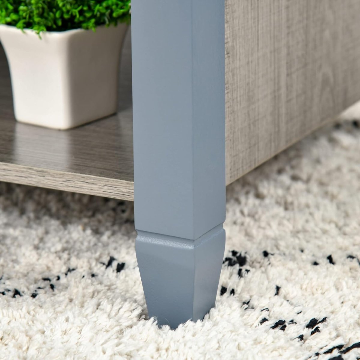 Lift_Top_side_Table_And_End_Table_Set_leg