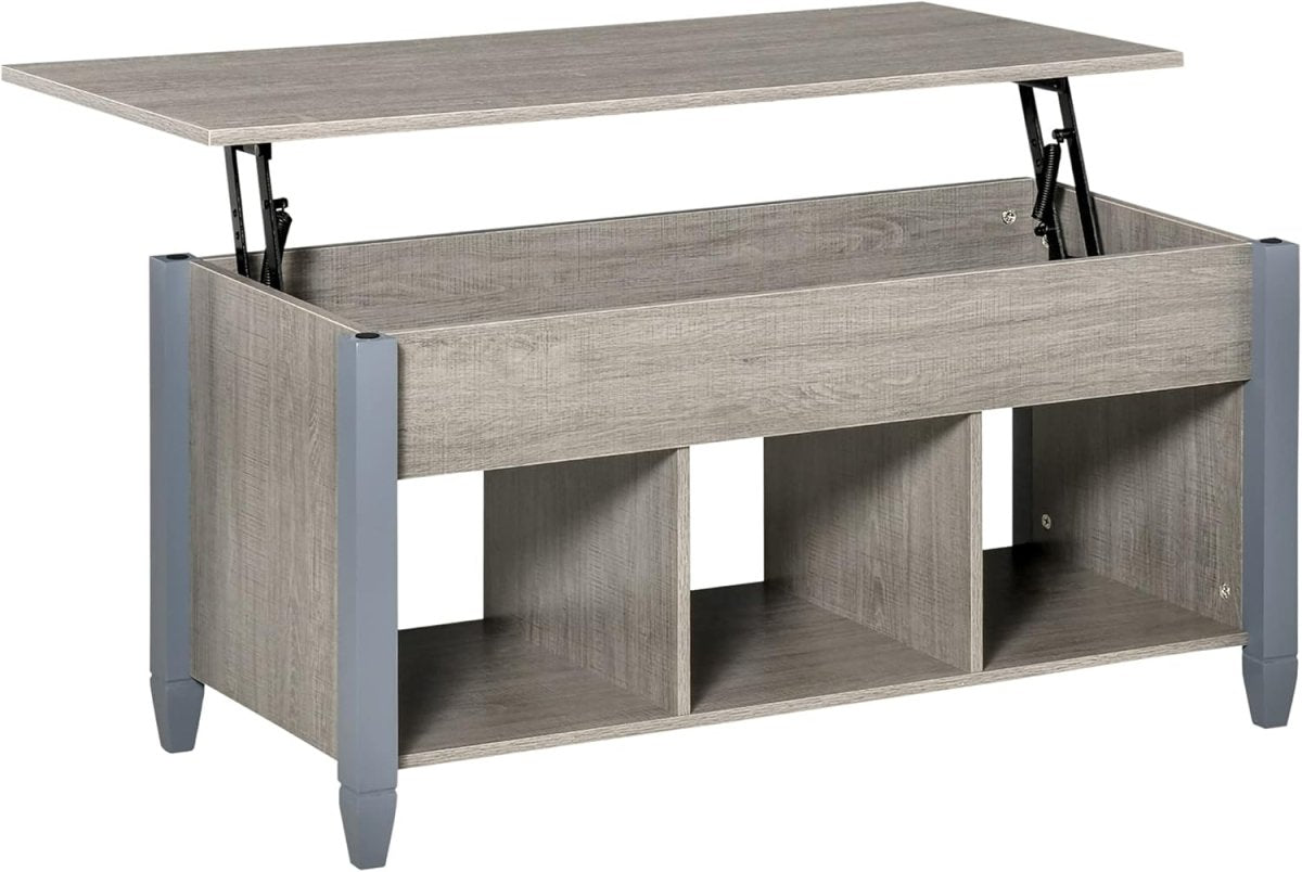 Lift_Top_Coffee_Table_And_End_Table_Set_With_Hidden_Storage