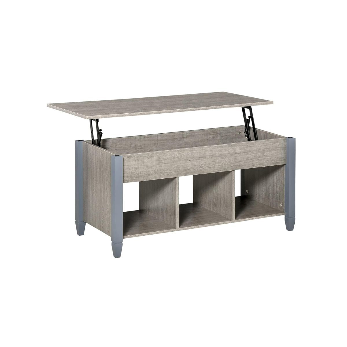 Lift_Top_Coffee_Table_And_End_Table_Set_With_Hidden_Storage_1