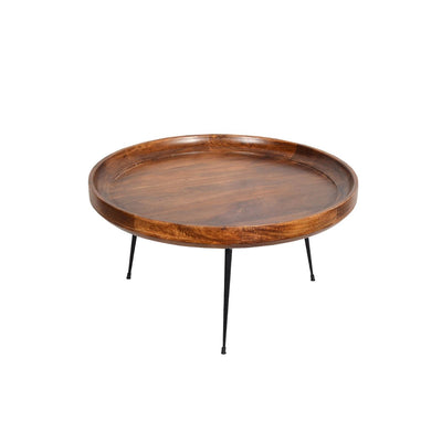 mango_wood_table