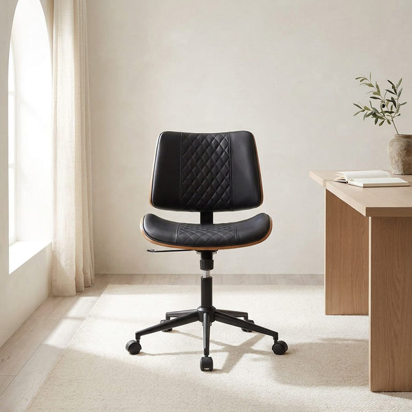 Executive Office Chairs & High Back Executive Office Chair Seating