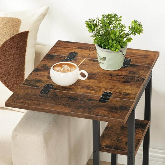 coffee tables and end tables sets