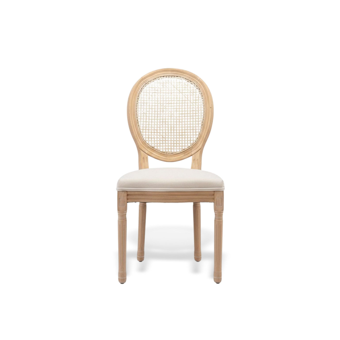 modern dining chairs upholstered set of 6