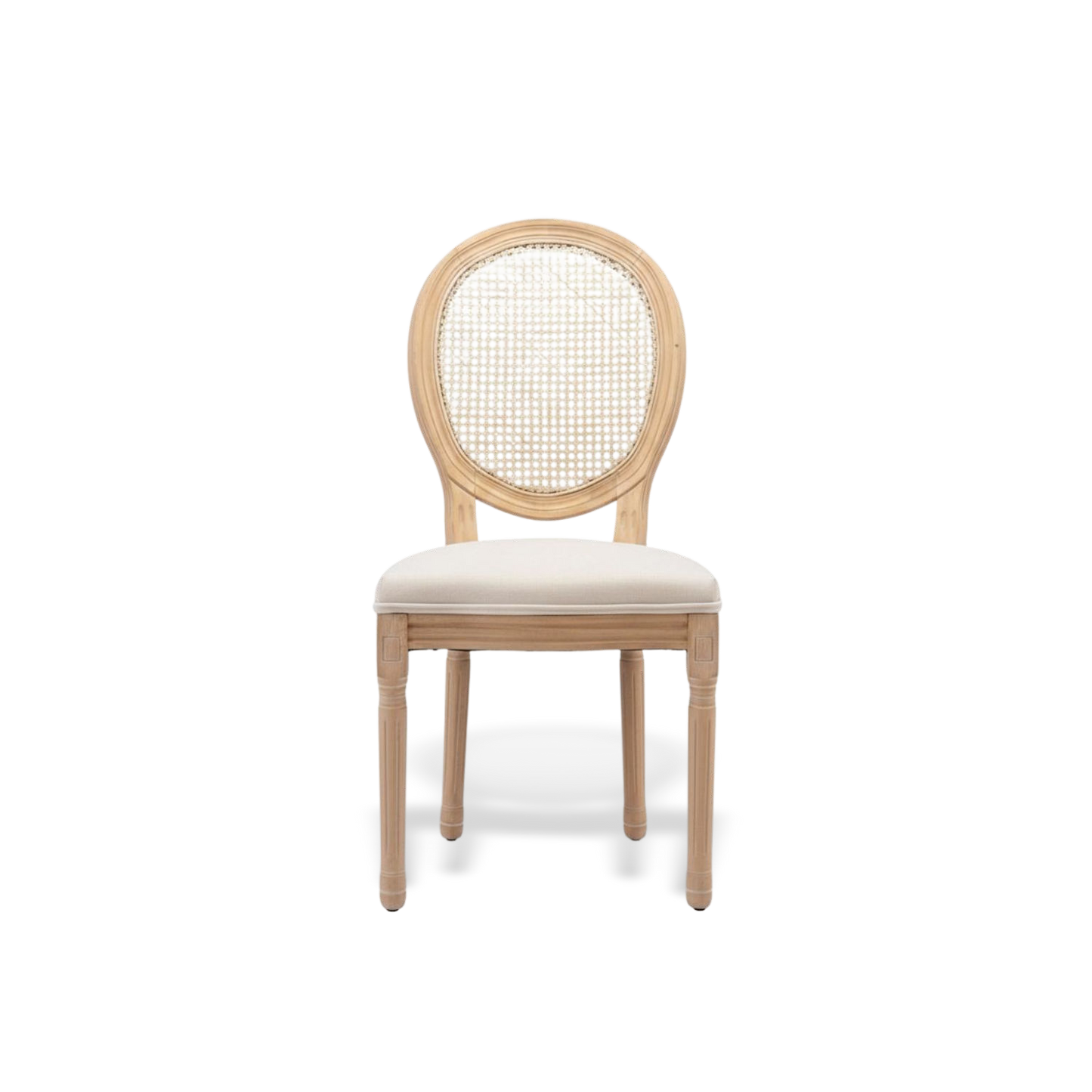 modern dining chairs upholstered set of 6