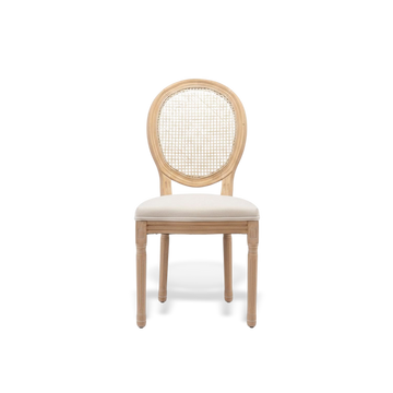 modern dining chairs upholstered set of 6