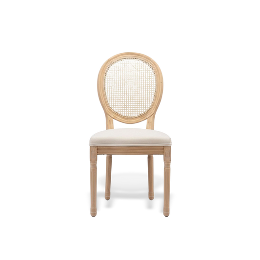 modern dining chairs upholstered set of 6