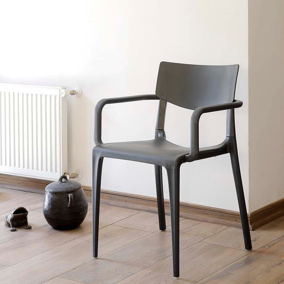 dining room chairs